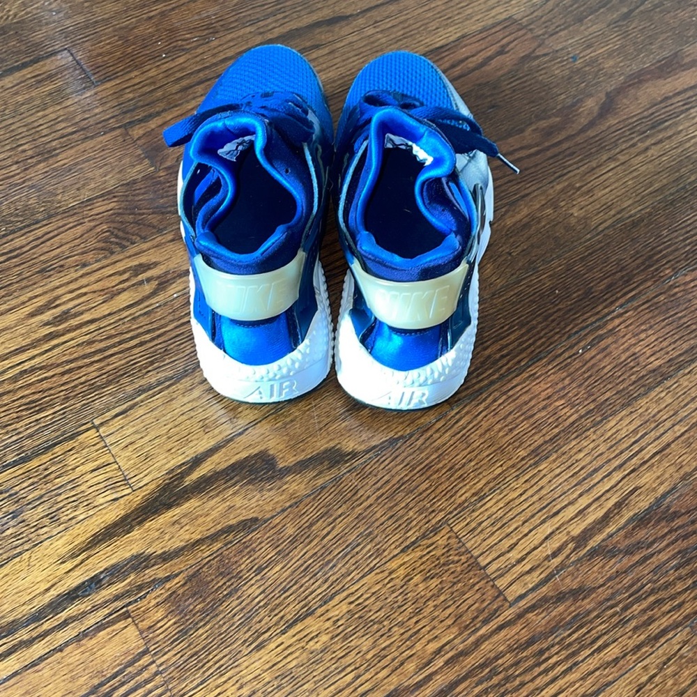 Nike Air Huarache